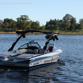 20110115 New Boat Malibu VLX  354 of 359 